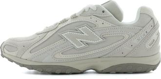 New Balance 204L Timberwolf U204LMMC