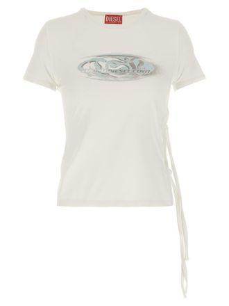 Diesel T-Laya T-Shirt