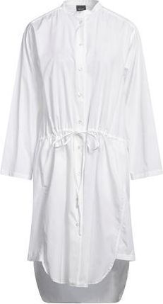 Aspesi DRESSES - Midi dresses sur YOOX.COM