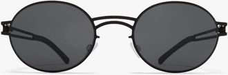 Mykita DADA Sunglasses