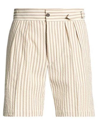 Lardini Shorts & Bermuda Shorts