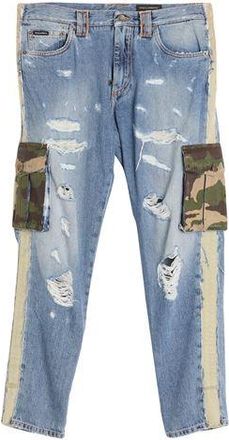 Dolce & Gabbana Jeans