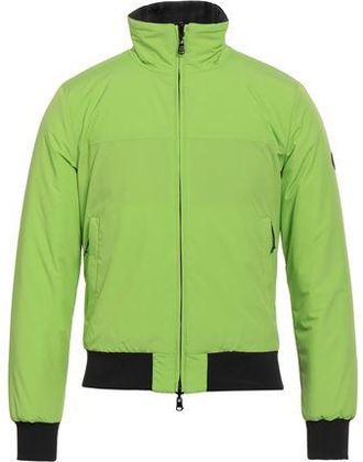 North Sails JACKEN & M&Auml;NTEL - Jacken und Anoraks auf YOOX.COM