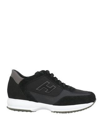 Hogan FOOTWEAR - Trainers sur YOOX.COM
