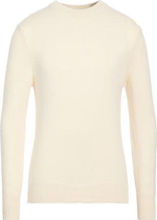 Aragona MAGLIERIA - Pullover su YOOX.COM