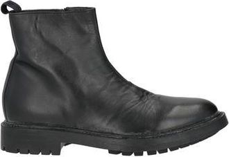 Moma CALZATURE - Stivaletti su YOOX.COM