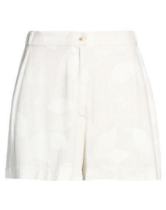 Holzweiler BOTTOMWEAR - Shorts & Bermuda Shorts on YOOX.COM