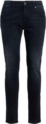 Pantaloni Torino BOTTOMWEAR - Pantaloni jeans su YOOX.COM