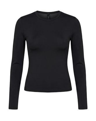 SKIMS CAMISETAS Y TOPS - Camisetas en YOOX.COM
