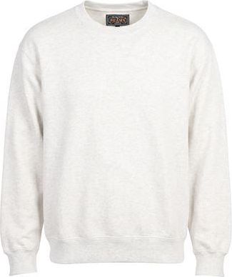 Beams TOPWEAR - Felpe su YOOX.COM