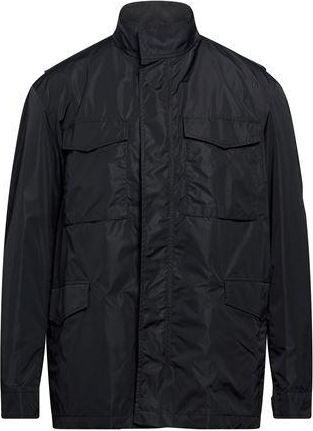 Theory COATS & JACKETS - Jackets on YOOX.COM