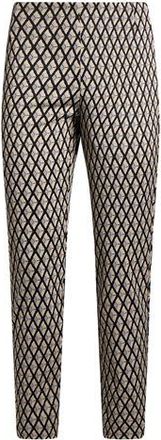 Maliparmi BOTTOMWEAR - Pantaloni su YOOX.COM