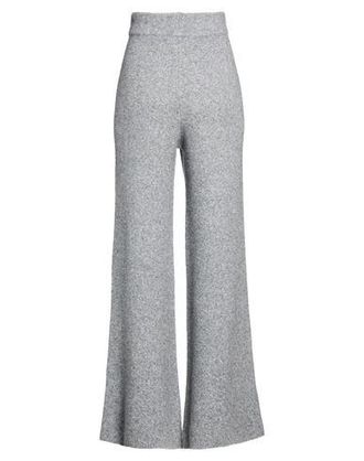 Lisa Yang BOTTOMWEAR - Trousers on YOOX.COM