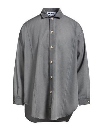 Sunnei CAMISETAS Y TOPS - Camisas en YOOX.COM