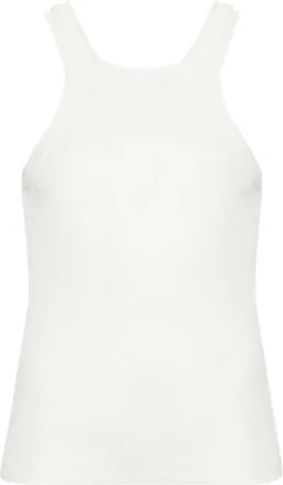 Closed Mujer, Camisetas, Blanco, Talla: M