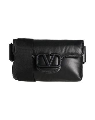 Valentino Garavani BOLSOS - Bolsos con bandolera en YOOX.COM