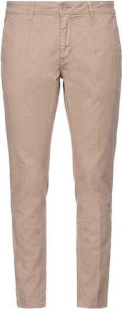 Havana & Co. PARTES DE ABAJO - Pantalones en YOOX.COM