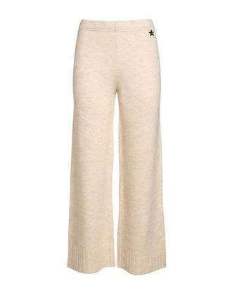 Souvenir BOTTOMWEAR - Pantaloni su YOOX.COM
