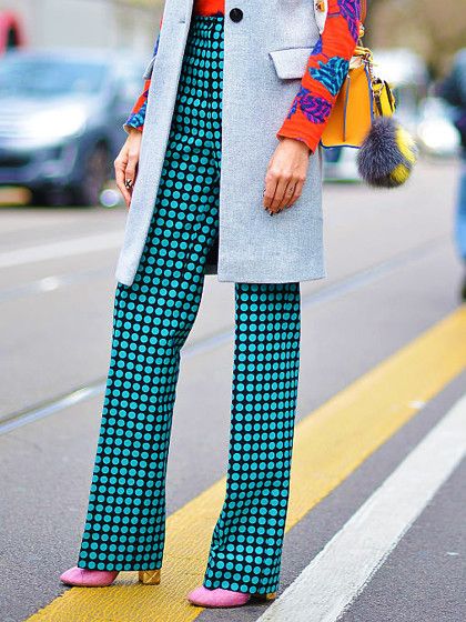 Spring Is Here: Shop Our Favorite Pieces