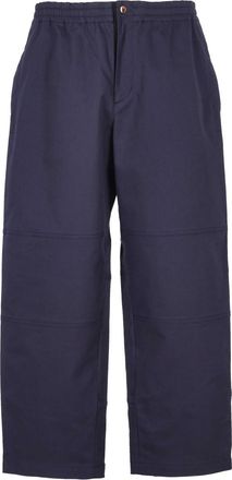 Moncler Moncler X Gilga Farm By Donald Glover Trousers