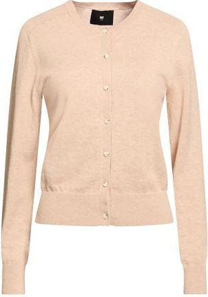 Max & Moi STRICKWAREN - Strickjacken auf YOOX.COM