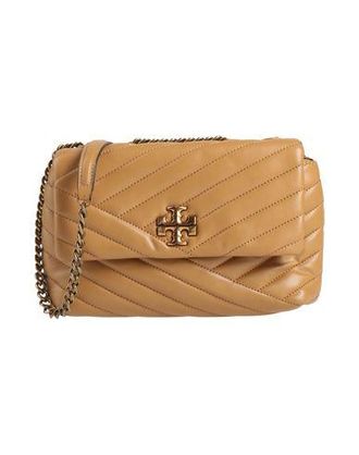 Tory Burch TASCHEN - Umh&auml;ngetasche auf YOOX.COM