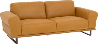 Schubiger M&ouml;bel Sofa Maihan B: 212 cm
