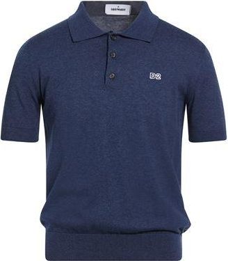 Dsquared2 STRICKWAREN - Pullover auf YOOX.COM