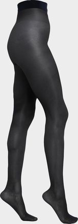 Wolford Satin Touch 20 Sheer Shimmer Tights