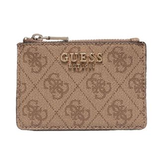 Guess Donna, Accessori, Marrone, Taglia unica, new