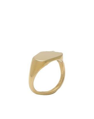 Maria Black SCHMUCK und UHREN - Ringe auf YOOX.COM