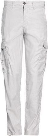 White Sand PARTES DE ABAJO - Pantalones en YOOX.COM