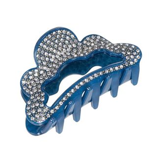 Pico Mujer, Accesorios, Azul, Talla: ONE Size