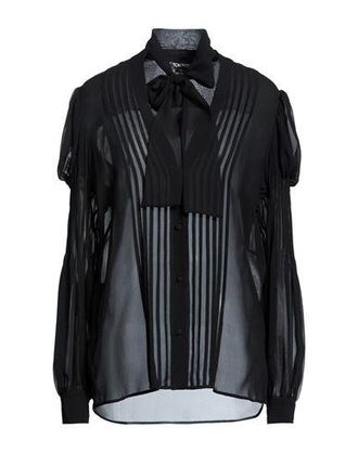 Tom Ford TOPS - Hemden auf YOOX.COM