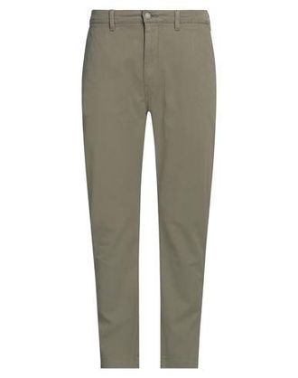 Levi's BOTTOMWEAR - Trousers on YOOX.COM