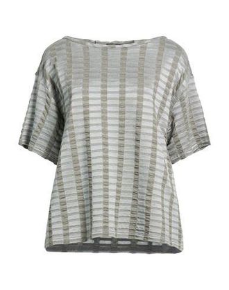 Emporio Armani PRENDAS DE PUNTO - Pullover en YOOX.COM