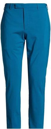 Pantaloni Torino BOTTOMWEAR - Trousers sur YOOX.COM