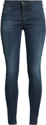 Diesel HOSEN & R&Ouml;CKE - Jeanshosen auf YOOX.COM