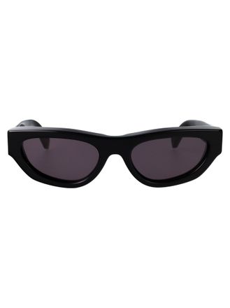 Off-white Sunglasses Ow1050 1007