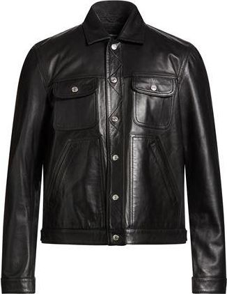 Dsquared2 JACKEN & MÄNTEL - Jacken und Anoraks auf YOOX.COM