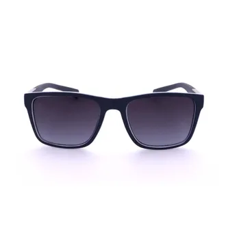 GAP Mens Blue Square Sunglasses SGP408-2