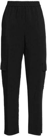 8pm BOTTOMWEAR - Trousers on YOOX.COM