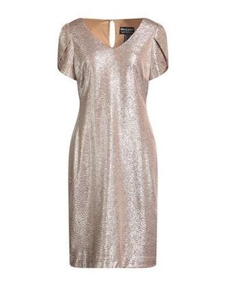Frank Lyman Design DRESSES - Midi dresses on YOOX.COM
