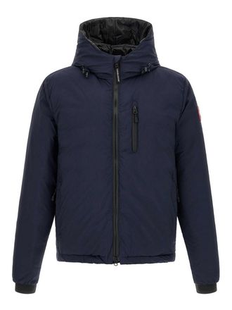 Canada Goose Jacket