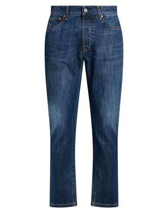 TELA GENOVA BOTTOMWEAR - Pantaloni jeans su YOOX.COM