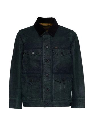 Filson Giacca rivestita Filson