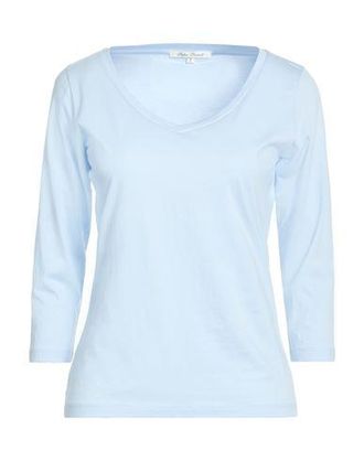 Stefan Brandt T-shirts