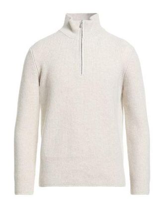 FILIPPO DE LAURENTIIS STRICKWAREN - Rollkragenpullover auf YOOX.COM