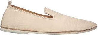 Mars&egrave;ll CALZADO - Mocasines en YOOX.COM