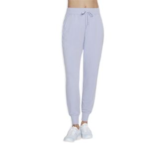 Skechers SKECHLUXE Restful Jogger Pant
